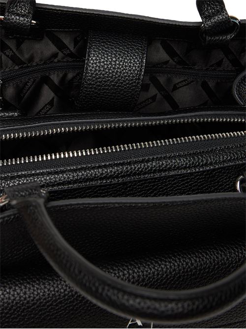  ARMANI EXCHANGE | XW001545 AF17019/UC001